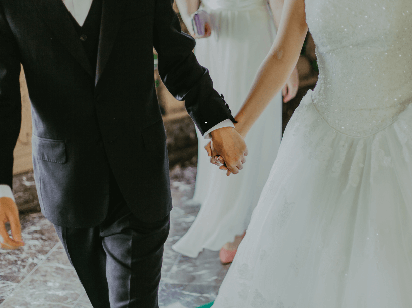 techniques for love marriage