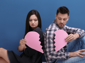 ways to win him back