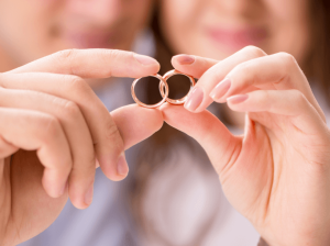 love marriage matching 