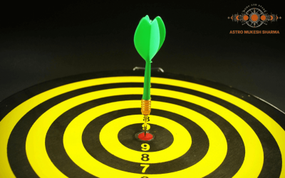 10 Ways Witchcraft Ignite Your Goals