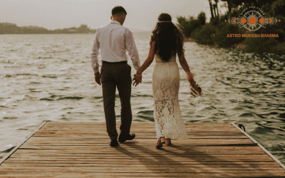 5 Proven Methods how to Win your Ex Back
