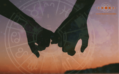 Detecting Lies in Love 3 Signs – Mukesh Sharma