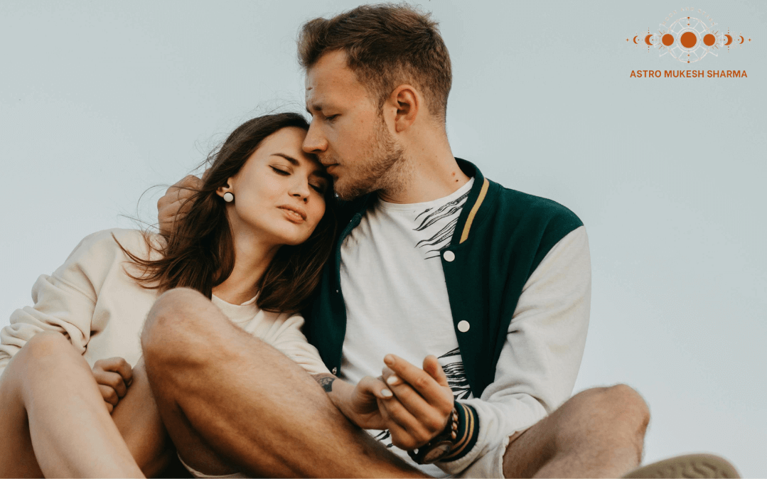 7 powerful Ways to Win Her Back