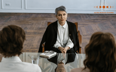 7 ways Quick Resolve Divorce Disputes