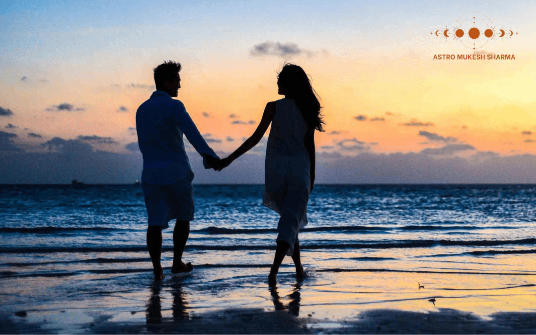 7 Ways Vashikaran win your Lost Love – Mukesh Sharma