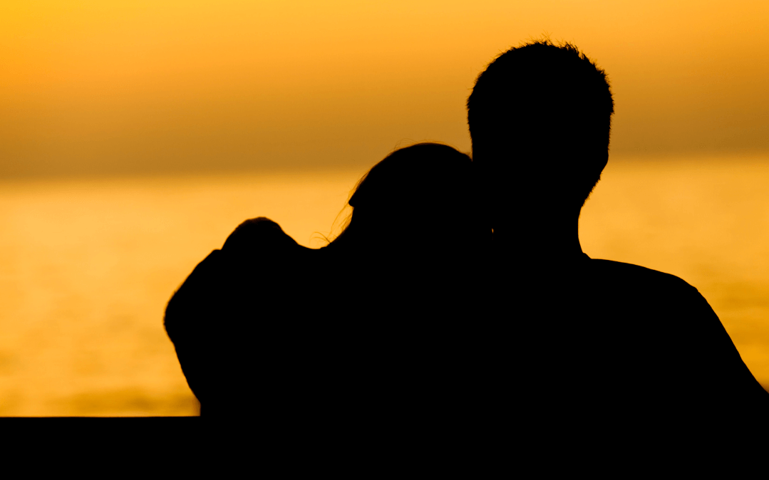 Love Spells Love Spells