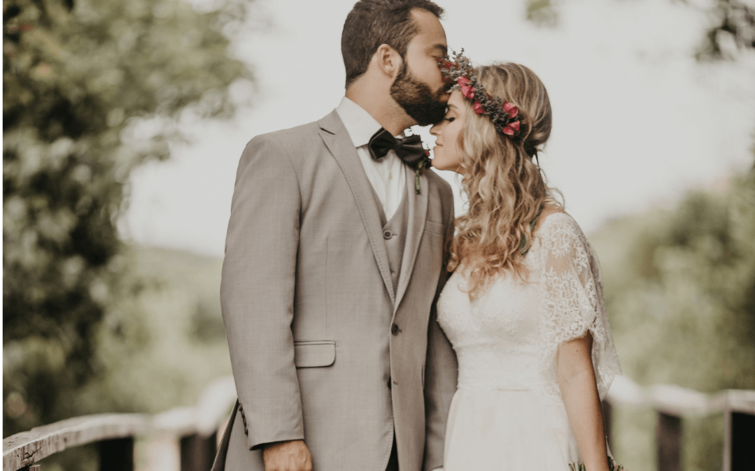 Marriage astrology Predictions