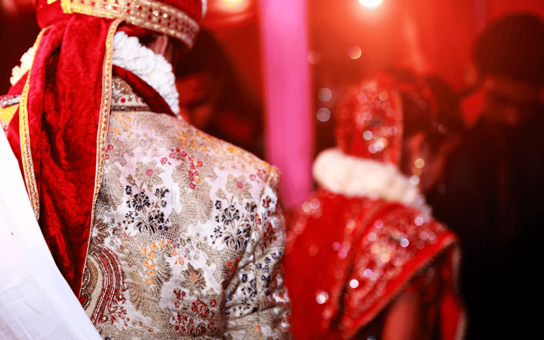  Marriage Predictions