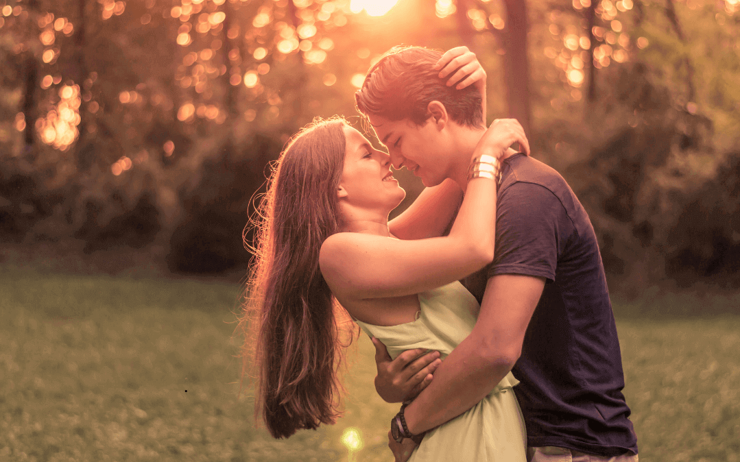 Vashikaran to Control Love Vashikaran to Control Love