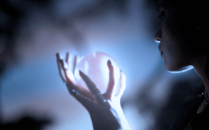 Vashikaran Mantra specialist