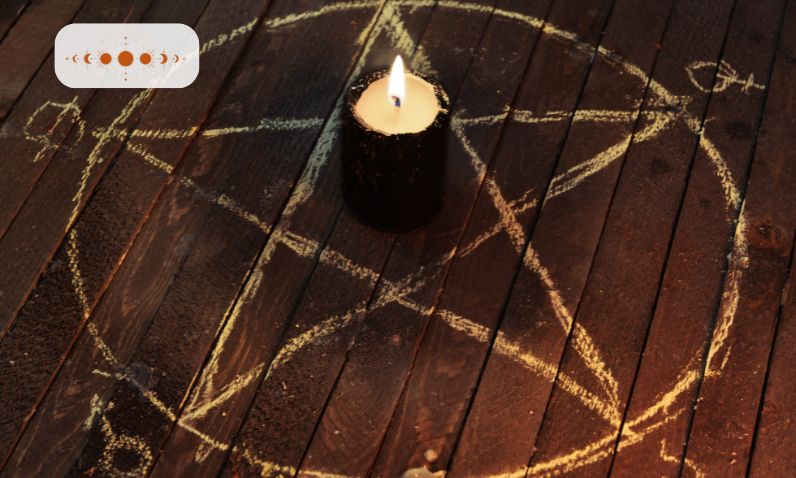 Black Magic Expert in Punjab