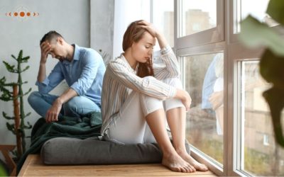 Divorce Problem Solution Astrologer