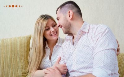 Husband-Wife Problem Solution Specialist