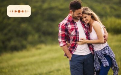 Love Problem Solution Expert