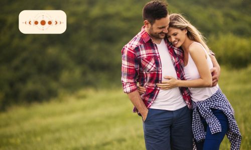 Love Problem Solution Expert