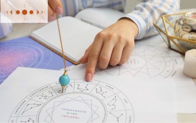 Best Astrologer in Delhi
