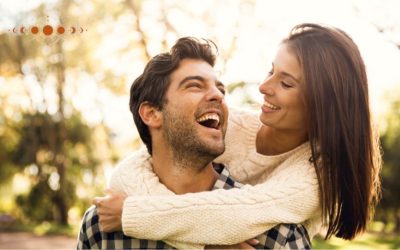Love Marriage Problem Solution Specialist