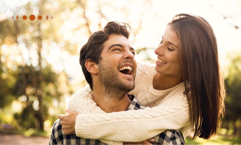 Love Marriage Problem Solution Specialist
