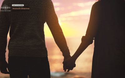 True Love Astrology